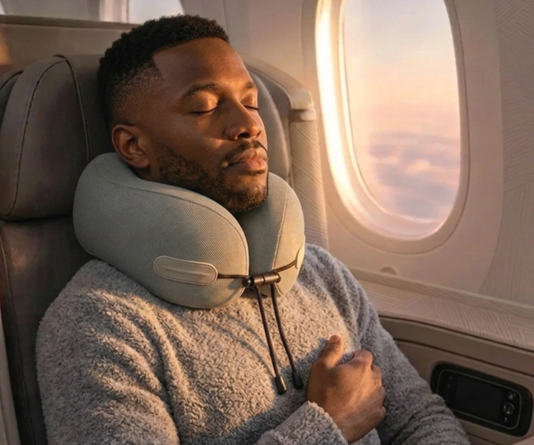 ploomy-avion-homme