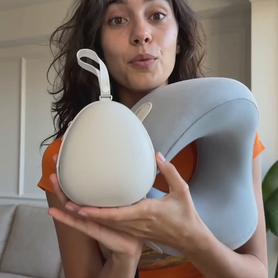 Unboxing Ploomy