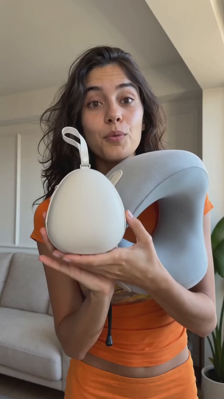 Unboxing Ploomy